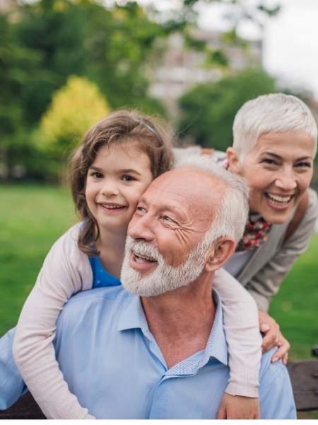 Design sem nome - 2024-06-28T151625.409