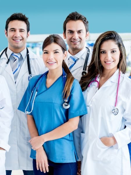 Inserir um título (3)