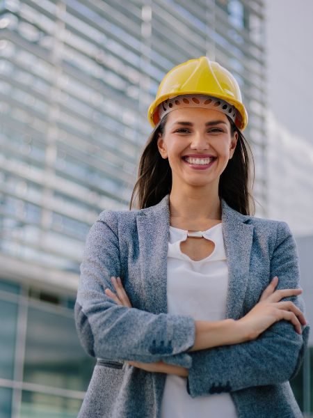 Inserir um título (4)