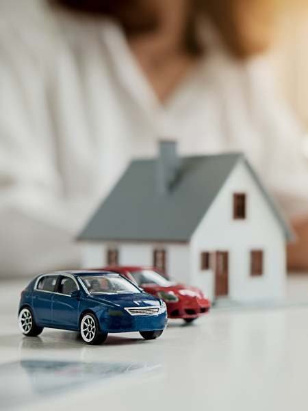 Inserir um título (6)